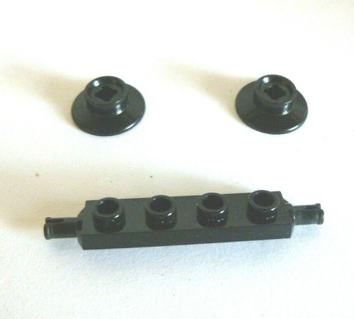 Lego 50254 2926 - 2, 50254/2926