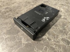 Getränkehalter  Ford Galaxy VW Sharan 7M5858601B #2