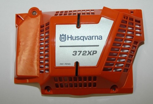 Original husqvarna starter - original,