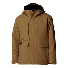 Columbia Herren Jacke Parka