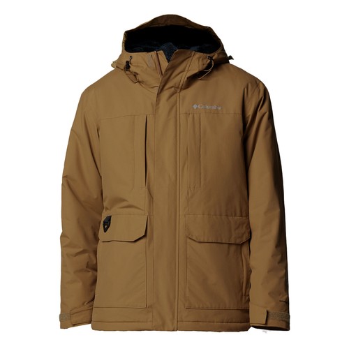 Columbia herren jacke - herren,