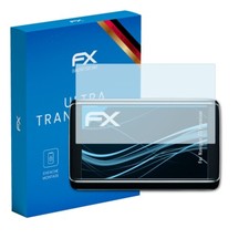 atFoliX 3x Displayschutzfolie