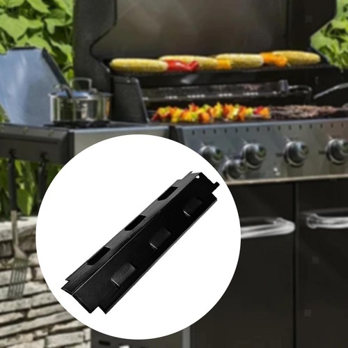 Gasgrill hitzeplatte - gasgrill,
