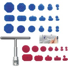 Dellen Reparaturset Auto