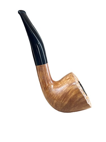 Pipa brebbia collection 16c - collection,