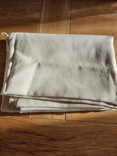 Aida Stickstoff Zählstoff