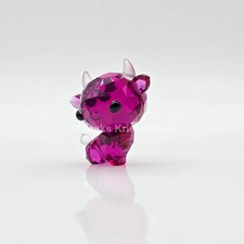SWAROVSKI Lovlots - Zodiak Mo