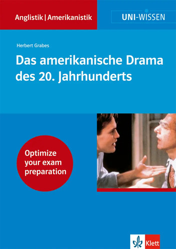 Uni wissen das amerikanische - uni,