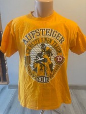 T-Shirt Dynamo Dresden