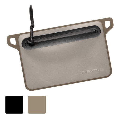Magpul daka waterproof - magpul, daka®