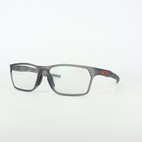 Oakley hex jector - oakley,