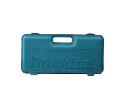 Makita transportkoffer für - makita,