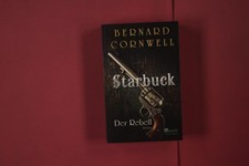 327283 bernard cornwell - bernard,