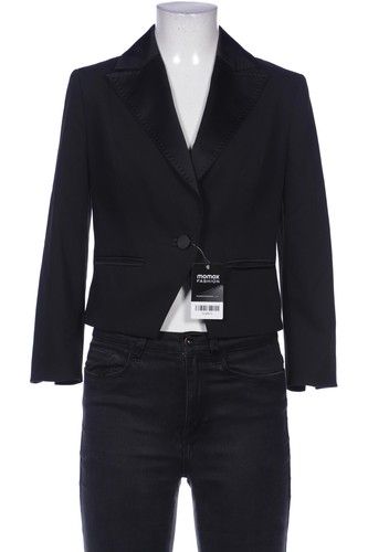 Hallhuber blazer damen - blazer,