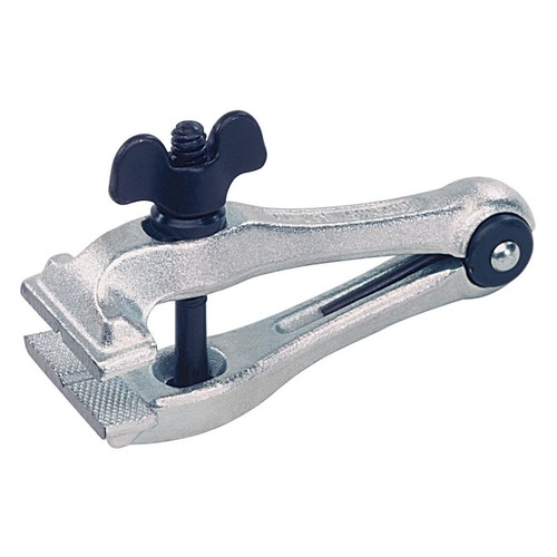 Spindel kukko schraubspanner - kukko,