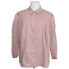 BPC Selection, Hemd, Größe