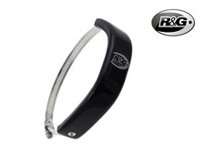 YOSHIMURA R-77 R&G AUSPUFF