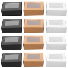  30 Pcs Verpackung Für Kekse