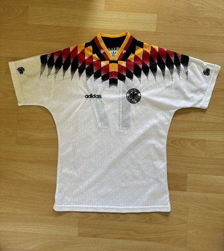 Deutschland trikot fußball - deutschland,
