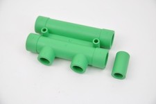 Aquatherm Fusiotherm