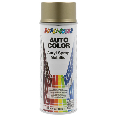 Dupli color 0020 - dupli-color, 40-0020