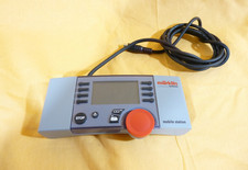 Märklin 60652 Mobile Station