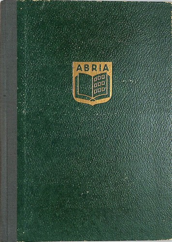 Ddr briefmarken sammlung - briefmarken,