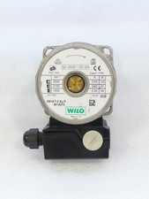 Wilo RS 15 / 7 - 3 KU P