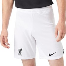 Nike Liverpool Shorts Herren