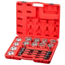 28-TLG Silentlager Satz