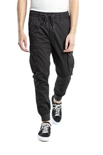 Reell reflex rib cargo hose - reell,