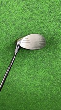 Diablo Edge Callaway 5-Hybrid