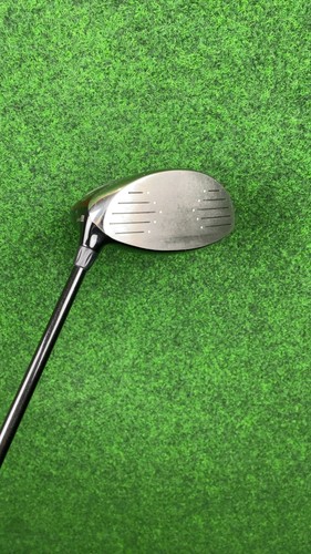 Diablo edge callaway hybrid - diablo,