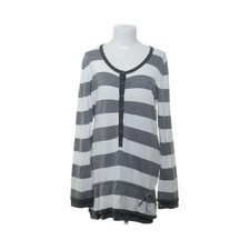 ESPRIT, Strickpullover