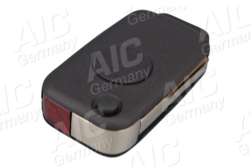 Gehäuse autoschlüssel aic - autoschlüssel,