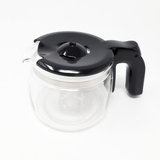 DeLonghi HZ1000 Glaskanne für