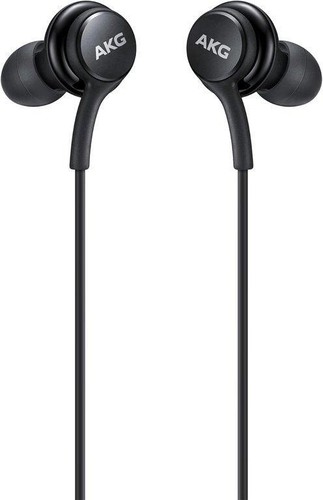 Samsung earphones usb - earphones, usb-c