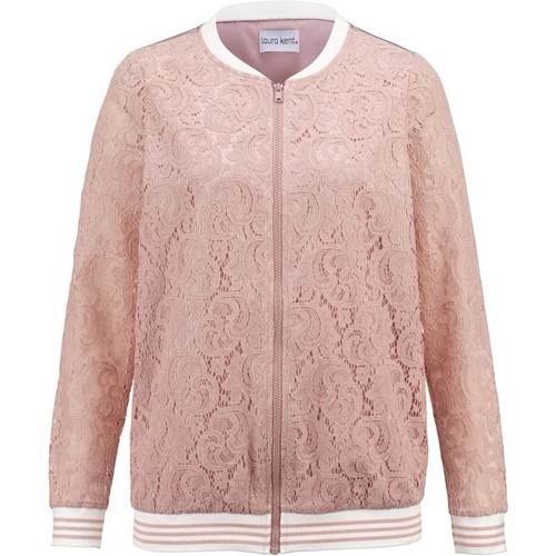 Laura kent damen blouson - laura,