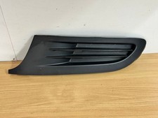 Volkswagen Golf Plus 2010