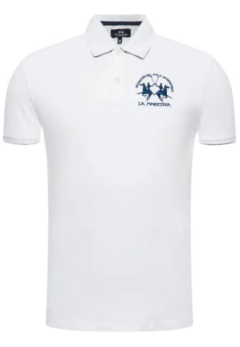 Martina shirt ccmp01 - la, polo