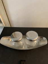 wmf salz und pfefferstreuer