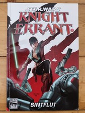 Star Wars Sonderband 69