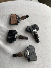 BBP337140B DRUCKSENSOR / CONTINENTAL / S180052018H / 5081918 FÜR MAZDA HONDA