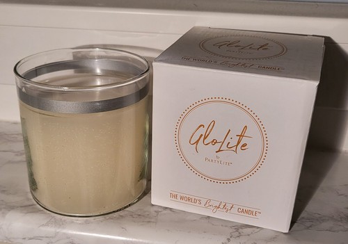 Partylite glolite eisfrüchte - glolite,