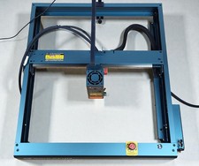 SCULPFUN SF-A9 40W Laser