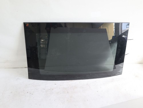 Schiebedach glas audi - glas,