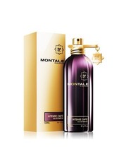 MONTALE INTENSE CAFE' EAU DE