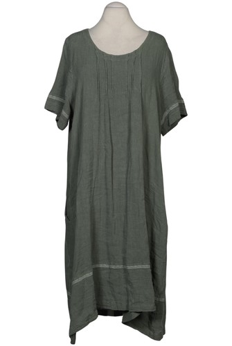Deerberg kleid damen dress - deerberg,