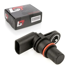 Drehzahlgeber Hallgeber