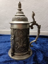 Zinnkrug Albrecht Dürer, WMF-Galerie, gebraucht